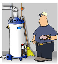 water_heater_repairman_cartoon1